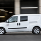 The Ram ProMaster City will not return for the 2023 model year, but the larger Ram ProMaster will.